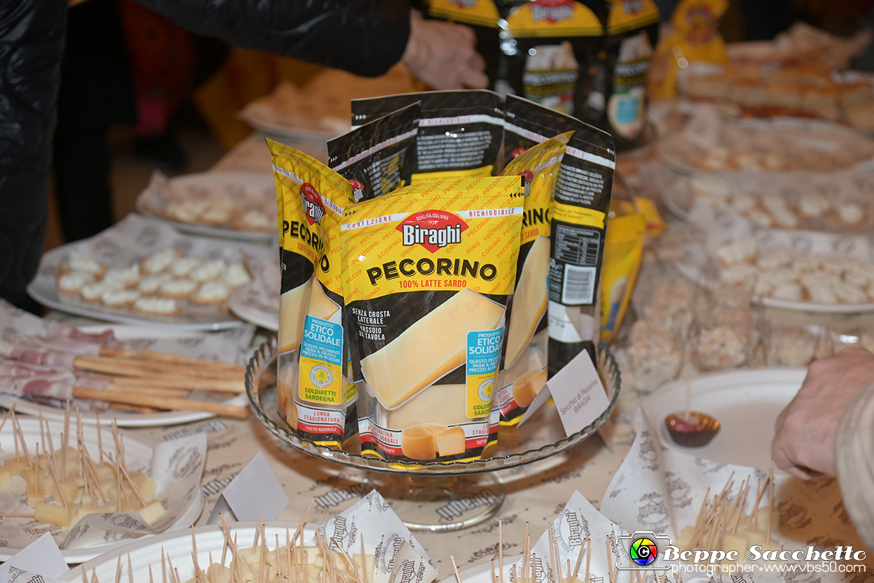 VBS_8699 - Pecorino Etico Solidale il progetto di Biraghi e Coldiretti Sardegna festeggia sette anni.jpg